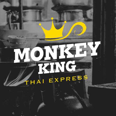 Photo: Monkey King Express - Warriewood Square
